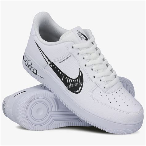 ausgefallene nike air force 1|nike air force 1 herren.